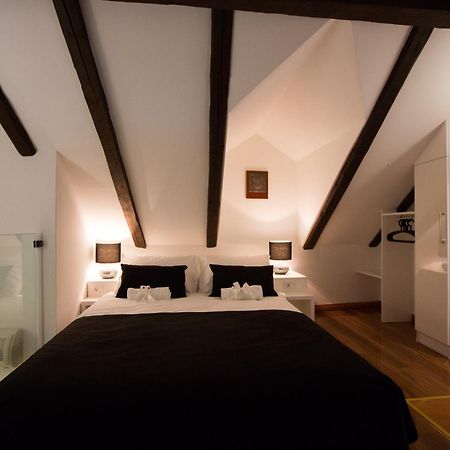 Casa Arancia Apartment Dubrovnik Exterior photo